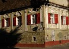 Romania Istanbul 2014 3234