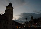 Romania Istanbul 2014 3243