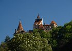 Romania Istanbul 2014 3281