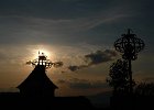 Romania Istanbul 2014 3321