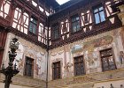 Romania Istanbul 2014 3389