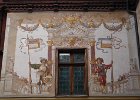 Romania Istanbul 2014 3393
