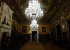 Romania Istanbul 2014 3397