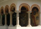 Romania Istanbul 2014 3449