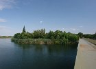 Romania Istanbul 2014 3467