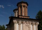 Romania Istanbul 2014 3470