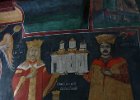 Romania Istanbul 2014 3474