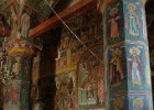 Romania Istanbul 2014 3501