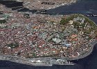 Romania Istanbul 2014 3510