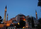 Romania Istanbul 2014 3511