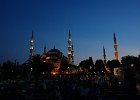 Romania Istanbul 2014 3518