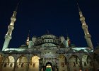 Romania Istanbul 2014 3537