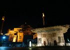 Romania Istanbul 2014 3558
