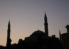 Romania Istanbul 2014 3561