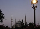 Romania Istanbul 2014 3567