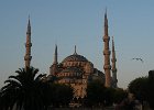 Romania Istanbul 2014 3590