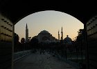 Romania Istanbul 2014 3608
