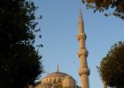 Romania Istanbul 2014 3612