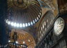 Romania Istanbul 2014 3651