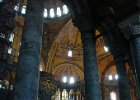 Romania Istanbul 2014 3661