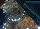 Romania Istanbul 2014 3668