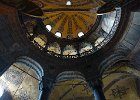 Romania Istanbul 2014 3680