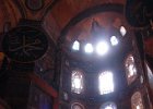Romania Istanbul 2014 3695