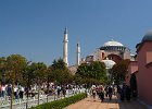 Romania Istanbul 2014 3775