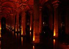 Romania Istanbul 2014 3797