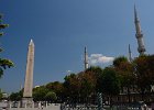 Romania Istanbul 2014 3818
