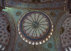 Romania Istanbul 2014 3842