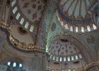 Romania Istanbul 2014 3852