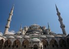 Romania Istanbul 2014 3853