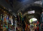 Romania Istanbul 2014 3879