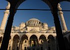 Romania Istanbul 2014 3917