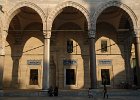 Romania Istanbul 2014 3924