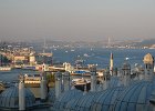 Romania Istanbul 2014 3955
