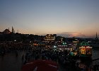 Romania Istanbul 2014 3987