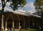 Romania Istanbul 2014 4025