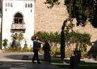Romania Istanbul 2014 4036