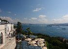 Romania Istanbul 2014 4045