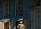 Romania Istanbul 2014 4073