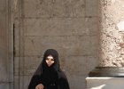 Romania Istanbul 2014 4130