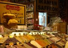 Romania Istanbul 2014 4148