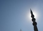 Romania Istanbul 2014 4156
