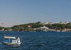 Romania Istanbul 2014 4176