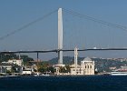 Romania Istanbul 2014 4207