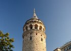 Romania Istanbul 2014 4281