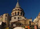 Romania Istanbul 2014 4290