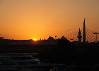 Romania Istanbul 2014 4324